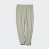 Ultra Stretch Active joggingbroek voor heren