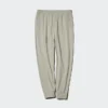 Ultra Stretch Active joggingbroek voor heren