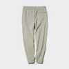 Ultra Stretch Active joggingbroek voor heren