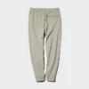 Ultra Stretch Active joggingbroek voor heren