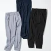 Ultra Stretch Active joggingbroek voor kinderen