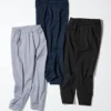 Ultra Stretch Active joggingbroek voor kinderen