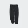 Ultra Stretch Active joggingbroek voor kinderen