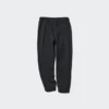 Ultra Stretch Active joggingbroek voor kinderen