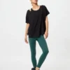 Ultra Stretch Active Leggings voor dames