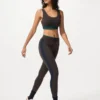 Ultra Stretch Active Leggings voor dames