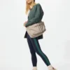 Ultra Stretch Active Leggings voor dames