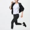 Ultra Stretch Active Leggings voor dames