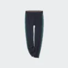 Ultra Stretch Active Leggings voor dames