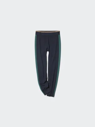 Ultra Stretch Active Leggings voor dames