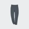 Ultra Stretch Active Leggings voor dames