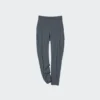 Ultra Stretch Active Leggings voor dames