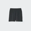 Ultra Stretch Active Shorts voor heren