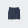 Ultra Stretch Active Shorts voor heren