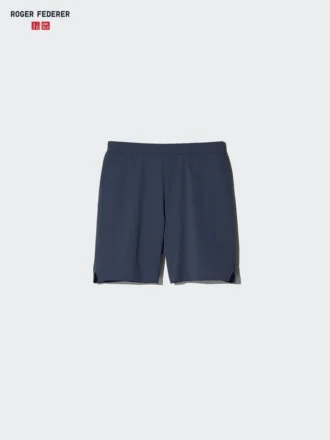 Ultra Stretch Active Shorts voor heren
