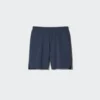 Ultra Stretch Active Shorts voor heren