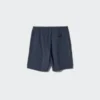 Ultra Stretch Active Shorts voor heren