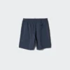 Ultra Stretch Active Shorts voor heren