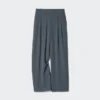 Ultra Stretch Active Wide-broek voor dames
