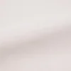 Ultra Stretch AIRism cropped T-shirt voor dames