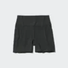 Ultra Stretch AIRism-fietsbroek voor dames
