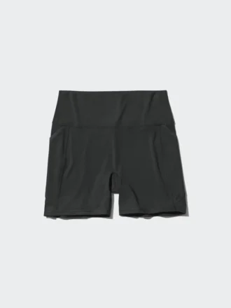 Ultra Stretch AIRism-fietsbroek voor dames