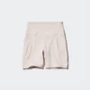 Ultra Stretch AIRism-fietsbroek voor dames