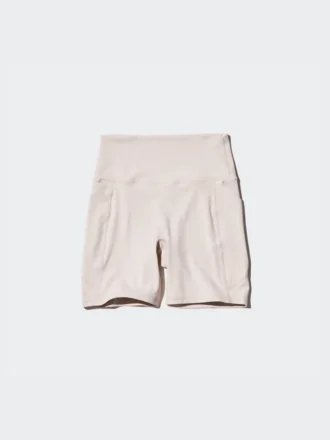 Ultra Stretch AIRism-fietsbroek voor dames