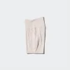 Ultra Stretch AIRism-fietsbroek voor dames