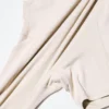 Ultra Stretch AIRism-fietsbroek voor dames