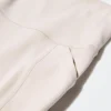 Ultra Stretch AIRism-fietsbroek voor dames