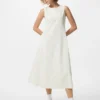 Ultra Stretch AIRism-jurk voor dames Ultra Stretch AIRism-jurk voor dames
