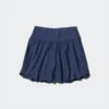 Ultra Stretch AIRism-short voor dames