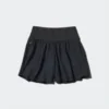 Ultra Stretch AIRism-short voor dames