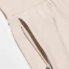 Ultra Stretch AIRism-short voor dames