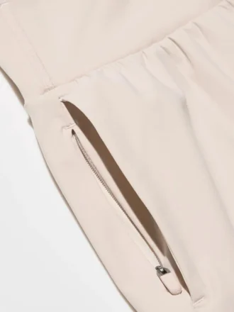 Ultra Stretch AIRism-short voor dames