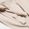 Ultra Stretch AIRism-short voor dames
