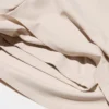 Ultra Stretch AIRism-short voor dames