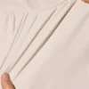 Ultra Stretch AIRism-short voor dames