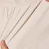 Ultra Stretch AIRism-short voor dames