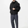 Ultra Stretch-broek voor heren