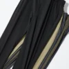 Ultra Stretch-broek voor heren