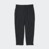 Ultra Stretch-broek voor heren