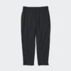 Ultra Stretch-broek voor heren
