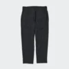Ultra Stretch-broek voor heren