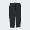 Ultra Stretch-broek voor heren