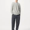 Ultra Stretch-broek voor heren | Tall