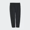 Ultra Stretch-broek voor heren | Tall