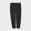 Ultra Stretch-broek voor heren | Tall