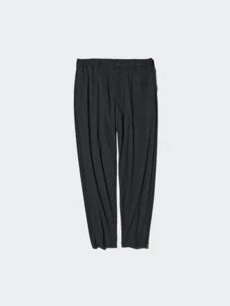 Ultra Stretch-broek voor heren | Tall
